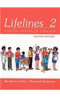 Lifelines 2