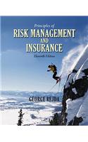 Principles of Risk Management and Insurance