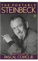 The Portable Steinbeck