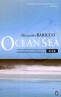Ocean Sea