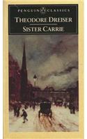 Sister Carrie