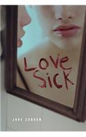 Lovesick