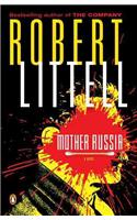 Mother Russia