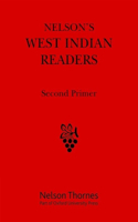 Nelson's West Indian Readers Second Primer