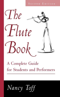 Flute Book