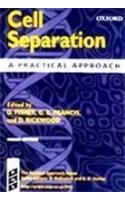 Cell Separation