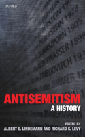 Antisemitism