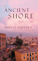 Ancient Shore