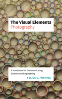 Visual Elements--Photography