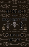 Inference and Representation