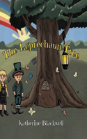 Leprechaun Tree