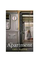 The Apartment