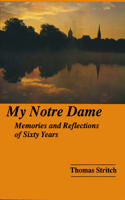 My Notre Dame