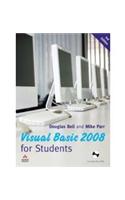 Visual Basic 2008 For Students