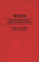 Wasta