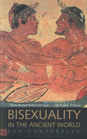 Bisexuality in the Ancient World: Second Edition