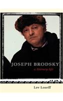 Joseph Brodsky