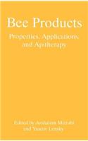 Bee Products