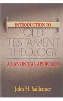 Introduction to Old Testament Theology