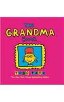 Grandma Book