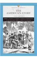American Story