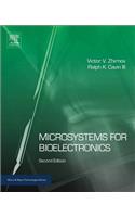 Microsystems for Bioelectronics