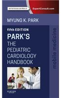 The Pediatric Cardiology Handbook