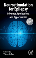 Neurostimulation for Epilepsy