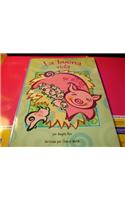 Reading 2011 Spanish Independent Reader Grade K.4.2 La Buena Vida