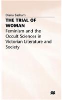 Trial of Woman