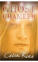 Ghost Chamber