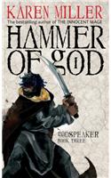 Hammer of God