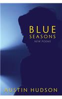 Blue Seasons