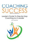 Coaching Success