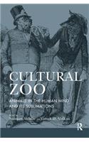 Cultural Zoo