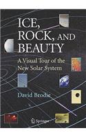 Ice, Rock, and Beauty