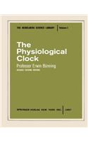 The Physiological Clock