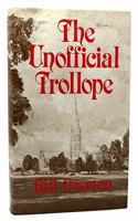 The Unofficial Trollope