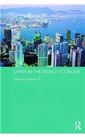 China in the World Economy