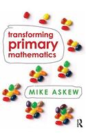 Transforming Primary Mathematics