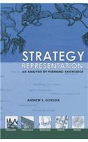 Strategy Representation