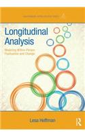 Longitudinal Analysis