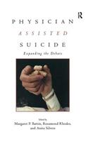 Physician Assisted Suicide