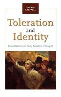 Toleration and Identity