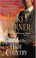 Bride of the High Country