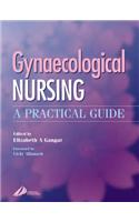 Gynaecological Nursing