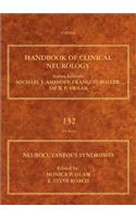 Neurocutaneous Syndromes: Volume 132