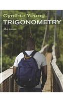 Trigonometry