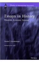 Essays in History