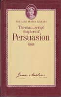 Persuasion